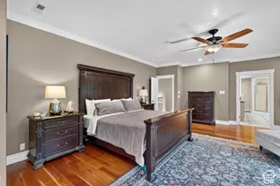 3226 E Marthas Cv, Cottonwood Heights, UT 84093 - Photo 46