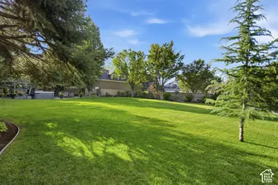 3226 E Marthas Cv, Cottonwood Heights, UT 84093 - Photo 18