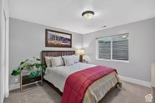 3226 E Marthas Cv, Cottonwood Heights, UT 84093 - Photo 36