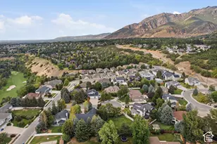 3226 E Marthas Cv, Cottonwood Heights, UT 84093 - Photo 120