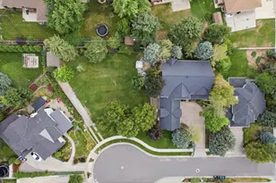 3226 E Marthas Cv, Cottonwood Heights, UT 84093 - Photo 116