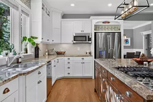 3226 E Marthas Cv, Cottonwood Heights, UT 84093 - Photo 102