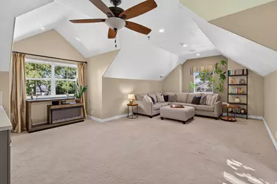 3226 E Marthas Cv, Cottonwood Heights, UT 84093 - Photo 56