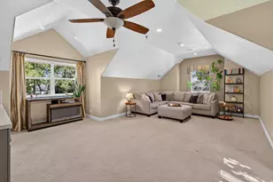 3226 E Marthas Cv, Cottonwood Heights, UT 84093 - Photo 56