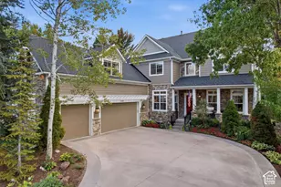 3226 E Marthas Cv, Cottonwood Heights, UT 84093 - Photo 120