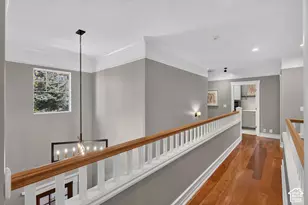 3226 E Marthas Cv, Cottonwood Heights, UT 84093 - Photo 60