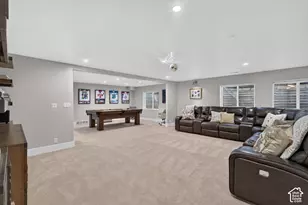 3226 E Marthas Cv, Cottonwood Heights, UT 84093 - Photo 24