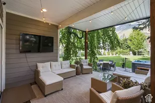 3226 E Marthas Cv, Cottonwood Heights, UT 84093 - Photo 42