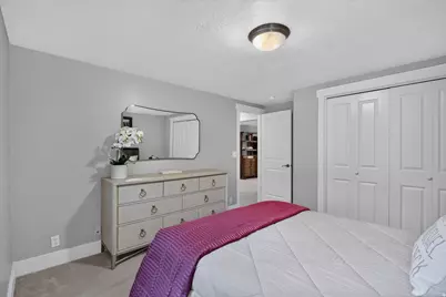 3226 E Marthas Cv, Cottonwood Heights, UT 84093 - Photo 38