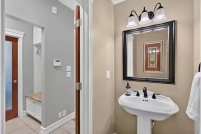 3226 E Marthas Cv, Cottonwood Heights, UT 84093 - Photo 68