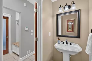 3226 E Marthas Cv, Cottonwood Heights, UT 84093 - Photo 68