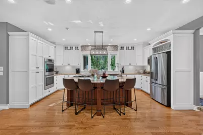 3226 E Marthas Cv, Cottonwood Heights, UT 84093 - Photo 94