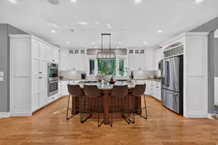 3226 E Marthas Cv, Cottonwood Heights, UT 84093 - Photo 94