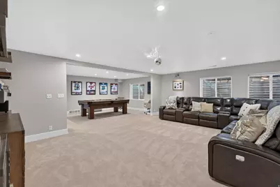 3226 E Marthas Cv, Cottonwood Heights, UT 84093 - Photo 24