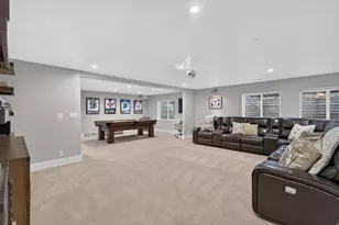 3226 E Marthas Cv, Cottonwood Heights, UT 84093 - Photo 24