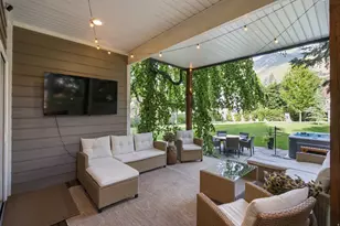 3226 E Marthas Cv, Cottonwood Heights, UT 84093 - Photo 42