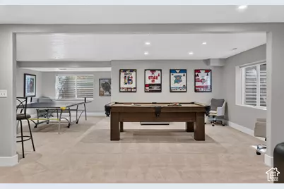 3226 E Marthas Cv, Cottonwood Heights, UT 84093 - Photo 28