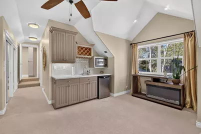 3226 E Marthas Cv, Cottonwood Heights, UT 84093 - Photo 60