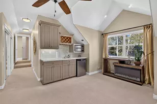 3226 E Marthas Cv, Cottonwood Heights, UT 84093 - Photo 60