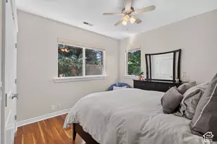 3226 E Marthas Cv, Cottonwood Heights, UT 84093 - Photo 62