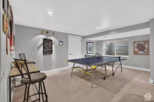 3226 E Marthas Cv, Cottonwood Heights, UT 84093 - Photo 30