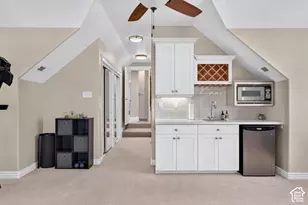3226 E Marthas Cv, Cottonwood Heights, UT 84093 - Photo 56