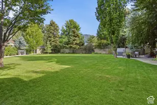 3226 E Marthas Cv, Cottonwood Heights, UT 84093 - Photo 16