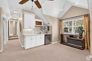 3226 E Marthas Cv, Cottonwood Heights, UT 84093 - Photo 56