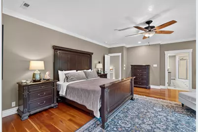 3226 E Marthas Cv, Cottonwood Heights, UT 84093 - Photo 46