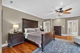 3226 E Marthas Cv, Cottonwood Heights, UT 84093 - Photo 46