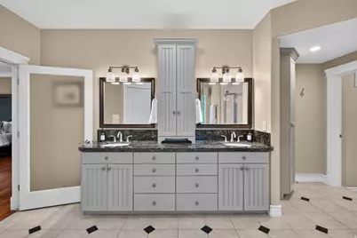 3226 E Marthas Cv, Cottonwood Heights, UT 84093 - Photo 50