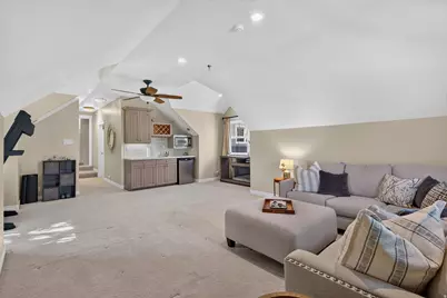 3226 E Marthas Cv, Cottonwood Heights, UT 84093 - Photo 58