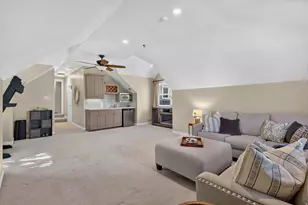 3226 E Marthas Cv, Cottonwood Heights, UT 84093 - Photo 58