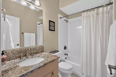3226 E Marthas Cv, Cottonwood Heights, UT 84093 - Photo 82