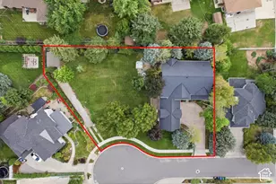 3226 E Marthas Cv, Cottonwood Heights, UT 84093 - Photo 116