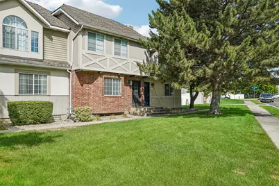 1098 S 1000 E #12, Provo, UT 84606 - Photo 1