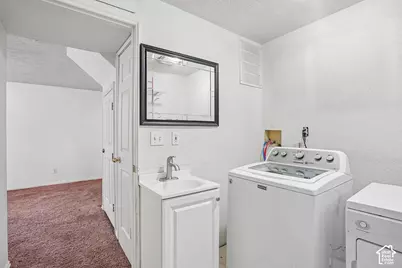 1098 S 1000 E #12, Provo, UT 84606 - Photo 14