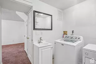 1098 S 1000 E, Provo, UT 84606 - Photo 14
