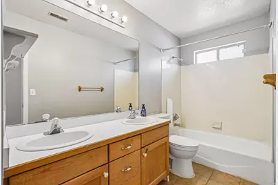 1098 S 1000 E #12, Provo, UT 84606 - Photo 8