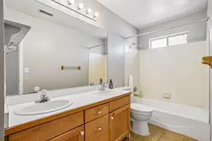 1098 S 1000 E, Provo, UT 84606 - Photo 8