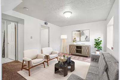 1098 S 1000 E #12, Provo, UT 84606 - Photo 12