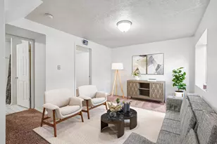 1098 S 1000 E, Provo, UT 84606 - Photo 12
