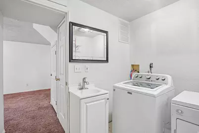 1098 S 1000 E #12, Provo, UT 84606 - Photo 14