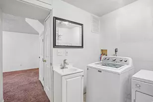 1098 S 1000 E, Provo, UT 84606 - Photo 14