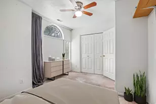 1098 S 1000 E, Provo, UT 84606 - Photo 10