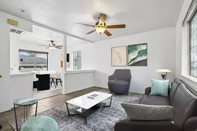 1098 S 1000 E #12, Provo, UT 84606 - Photo 4