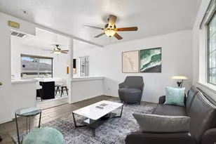 1098 S 1000 E, Provo, UT 84606 - Photo 4