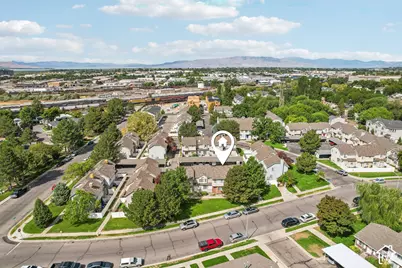 1098 S 1000 E #12, Provo, UT 84606 - Photo 18
