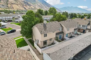 1098 S 1000 E, Provo, UT 84606 - Photo 16