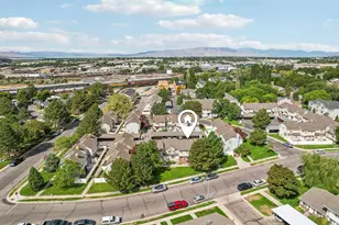 1098 S 1000 E, Provo, UT 84606 - Photo 18